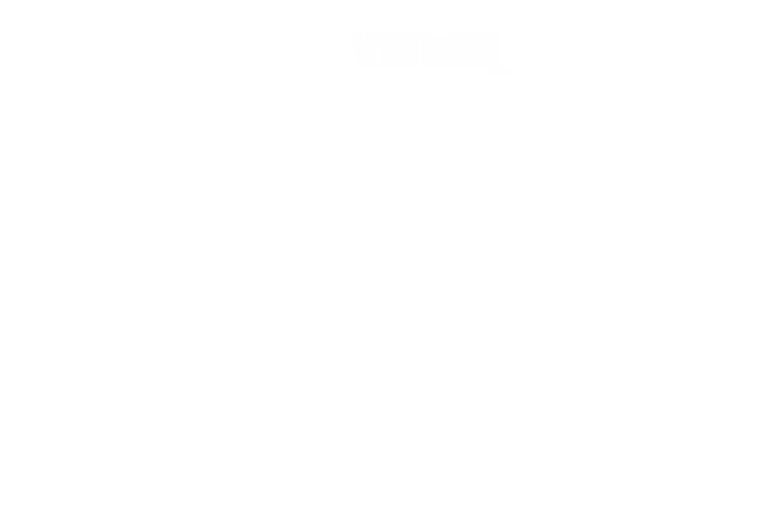 Hero Key Logo
