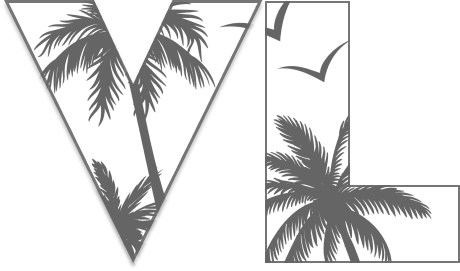 VL Logo